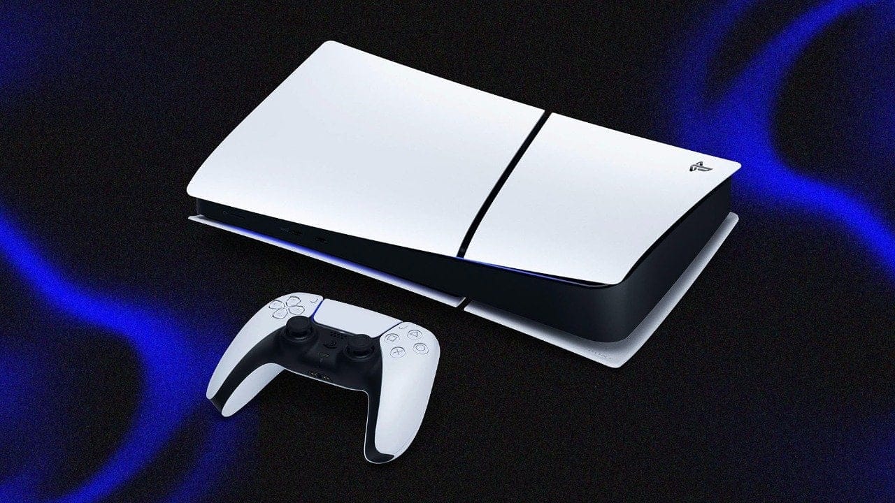 Sony, fiziksel PlayStation disklerinden vazgeçmiyor! 2028 planı değişmedi