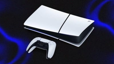 Sony, fiziksel PlayStation disklerinden vazgeçmiyor! 2028 planı değişmedi