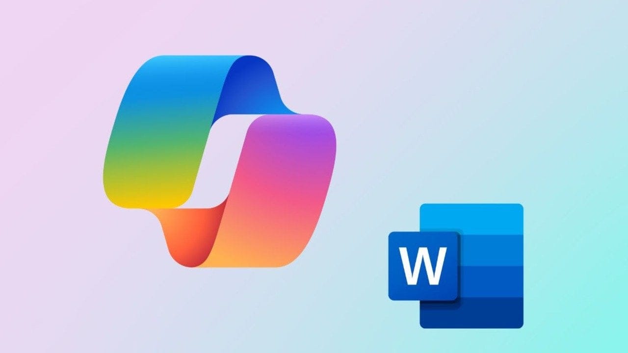 Microsoft Word belgelerinde kritik Copilot açığı ortaya çıktı