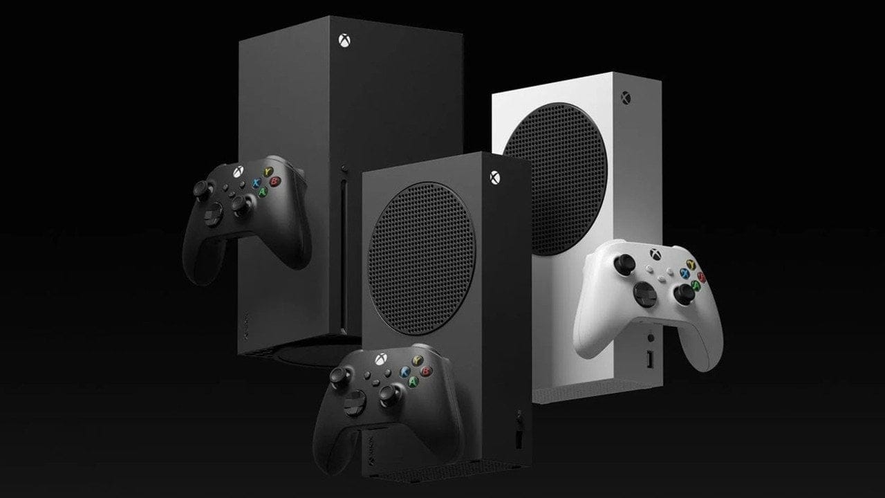 Xbox Series S ve X'e dev zam! Avrupa fiyatları resmen arttı