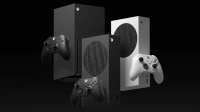 Xbox Series S ve X'e dev zam! Avrupa fiyatları resmen arttı