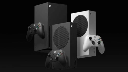 Xbox Series S ve X'e dev zam! Avrupa fiyatları resmen arttı