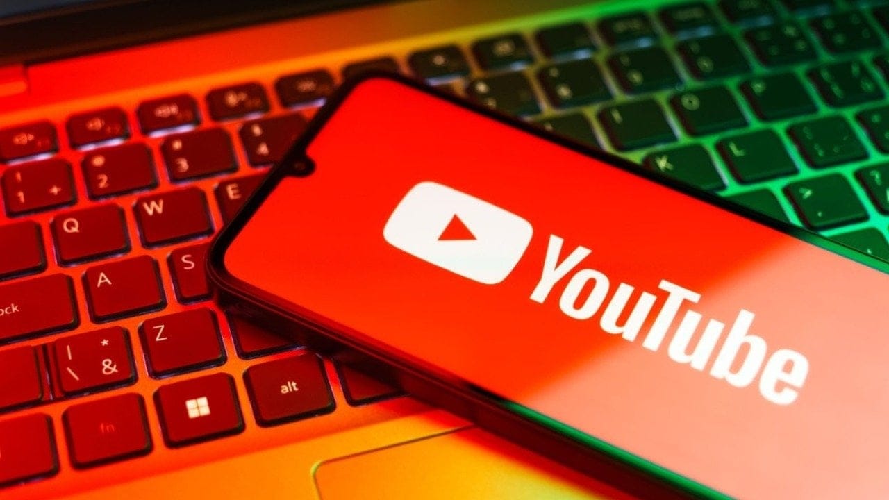 YouTube'dan dev temizlik! 130 bin yapay zeka kanalı kapatıldı
