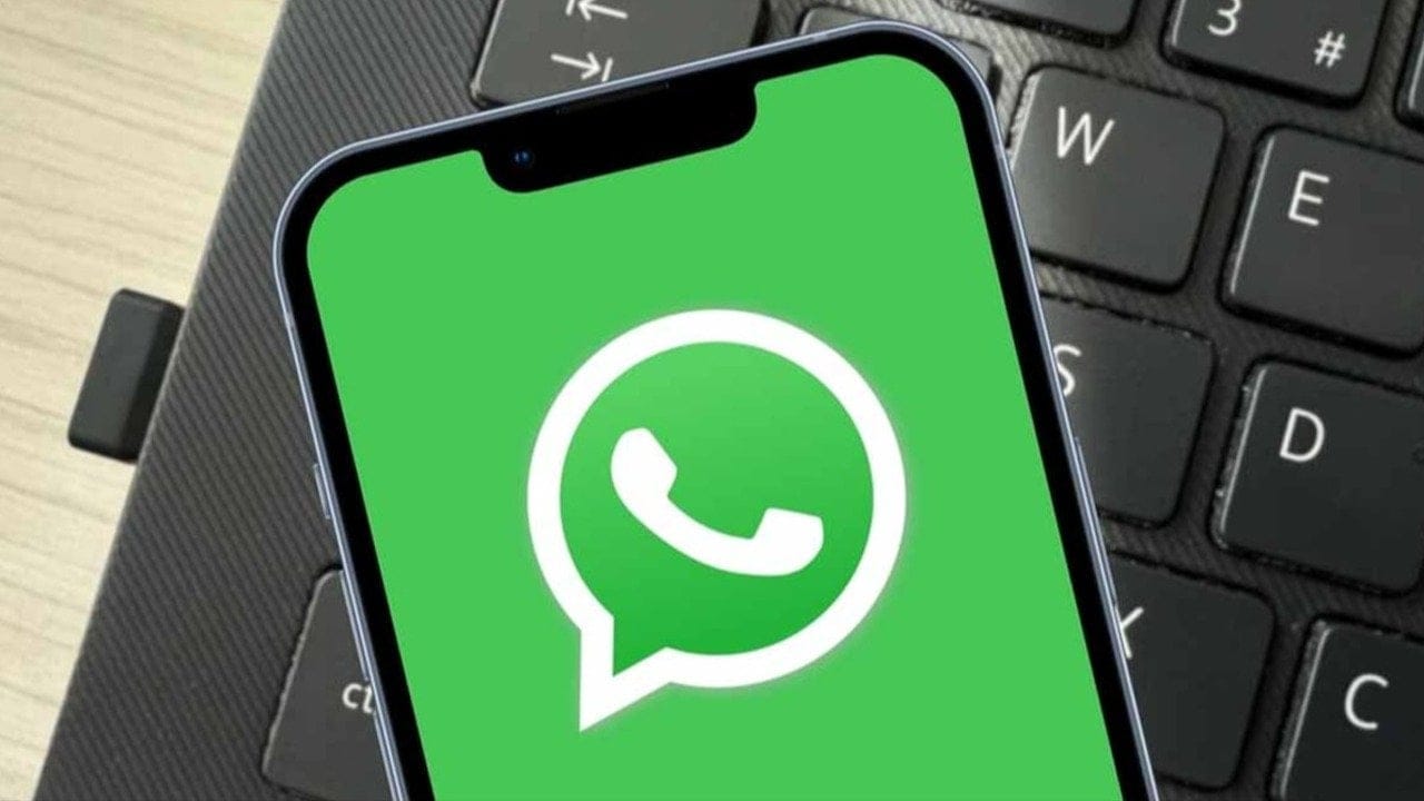 WhatsApp'tan depolama sorununa yeni çözüm! Kanal medyalarını temizlemek artık çok daha kolay