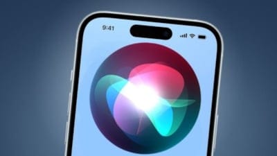 Tim Cook sinyali verdi: Siri'nin bazı özellikleri ücretli sunulabilir