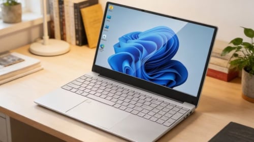 Windows 11'de yıllardır beklenen değişiklik! Sağ tık menüsü sonunda hızlanıyor