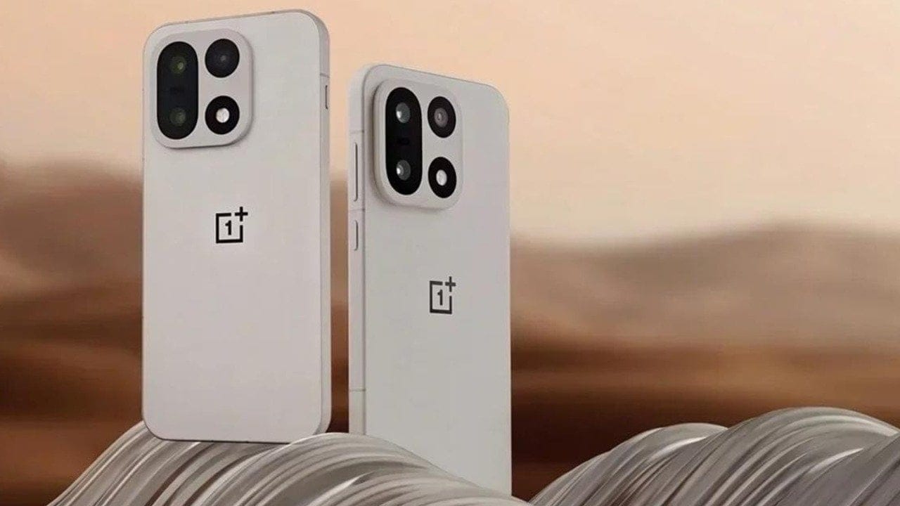 OnePlus 16'nın fiyatı sızdı! 8 GB RAM sürprizi geri dönüyor
