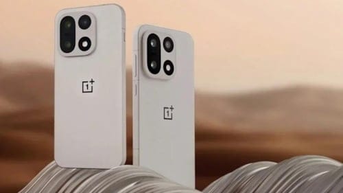 OnePlus 16'nın fiyatı sızdı! 8 GB RAM sürprizi geri dönüyor
