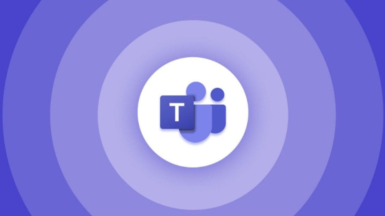 Microsoft Teams değişiyor! Toplantılarda en çok şikayet edilen sorunlardan biri çözülüyor