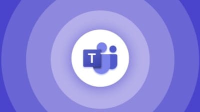 Microsoft Teams değişiyor! Toplantılarda en çok şikayet edilen sorunlardan biri çözülüyor