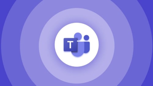Microsoft Teams değişiyor! Toplantılarda en çok şikayet edilen sorunlardan biri çözülüyor