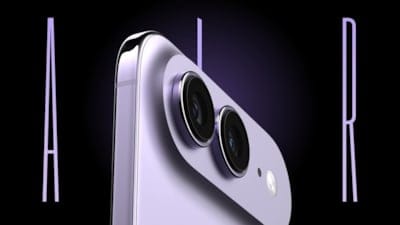 iPhone Air 2'nin özellikleri ve çıkış tarihi sızdı! Performans atağıyla geliyor