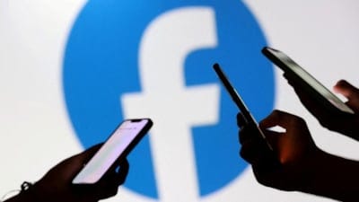 Facebook'tan Türkiye'de büyük yükseliş! Trafiğin yüzde 72'sini aldı