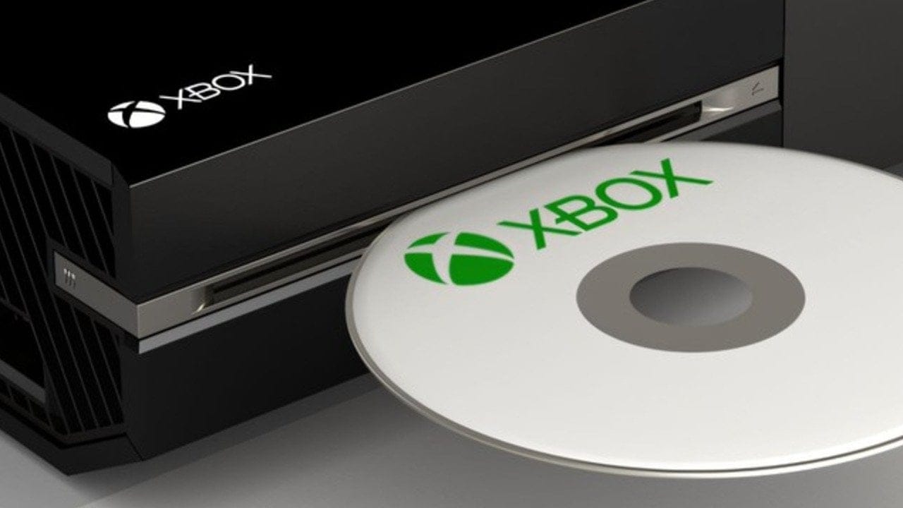 Xbox'ta oyun sahipliğini değiştirecek iddia! Diskler dijital lisansa dönüşecek