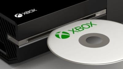 Xbox'ta oyun sahipliğini değiştirecek iddia! Diskler dijital lisansa dönüşecek