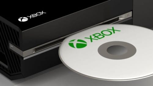 Xbox'ta oyun sahipliğini değiştirecek iddia! Diskler dijital lisansa dönüşecek