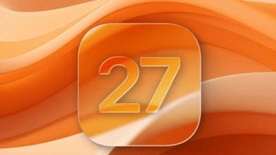 iOS 27 ne zaman çıkacak? İşte güncelleme alacak tüm iPhone modelleri