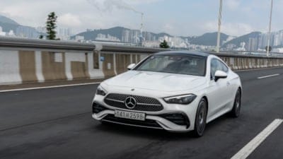 Mercedes-Benz'den kritik geri çağırma: 310 binden fazla araçta güvenlik riski