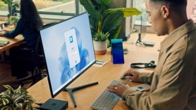 Windows 11 Insider kullanıcıları dikkat! Bu güncellemeyi yapmayanlar yeni sürümleri alamayacak