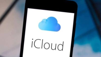 Apple ile İngiltere arasında iCloud krizi büyüyor