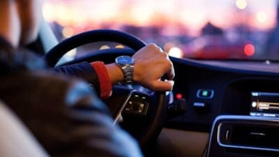 Çin'den dikkat çeken karar! Soğuk algınlığı ilacı kullananlara araç kullanma yasağı