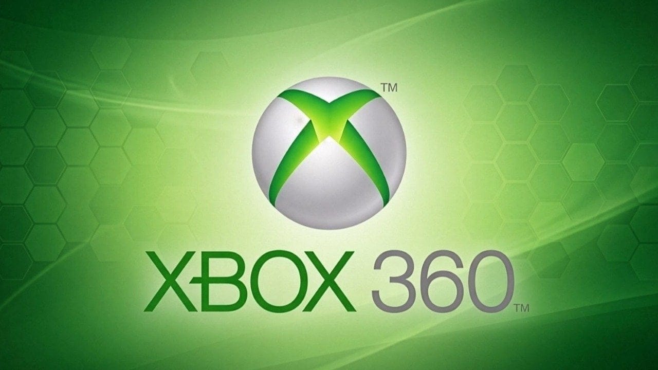 Xbox 360 klasikleri resmen PC yolunda! Microsoft planını açıkladı