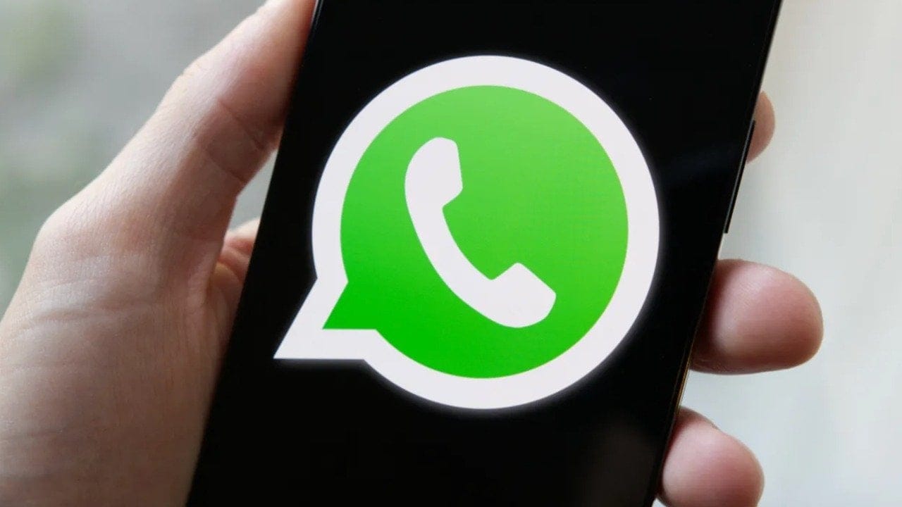 WhatsApp'ta beklenmedik erişim krizi! Meta binlerce hesabın etkilendiğini doğruladı