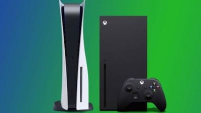 Xbox Series X mi PlayStation 5 mi? Oyun testlerinde hangisi daha güçlü?