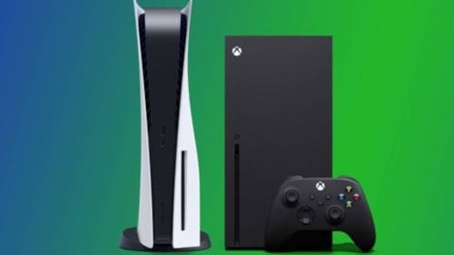 Xbox Series X mi PlayStation 5 mi? Oyun testlerinde hangisi daha güçlü?