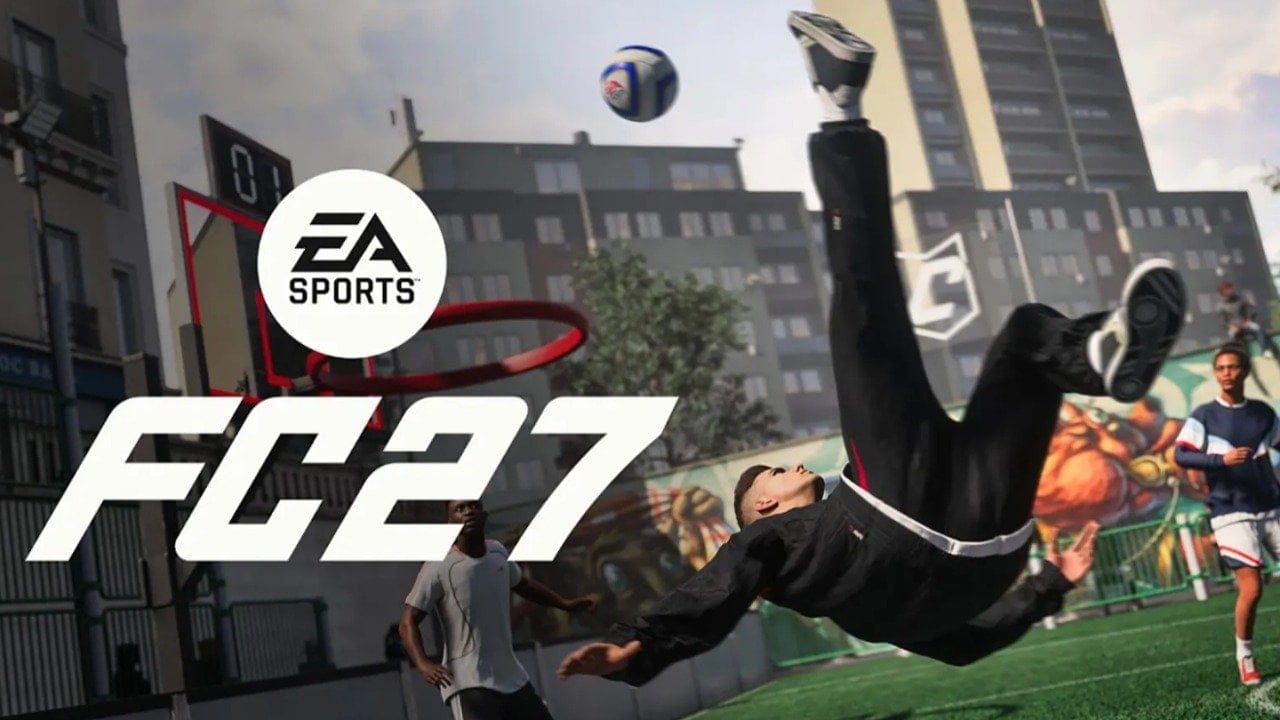 EA Sports FC 27 Ultimate Team yenilikleri resmen açıklandı
