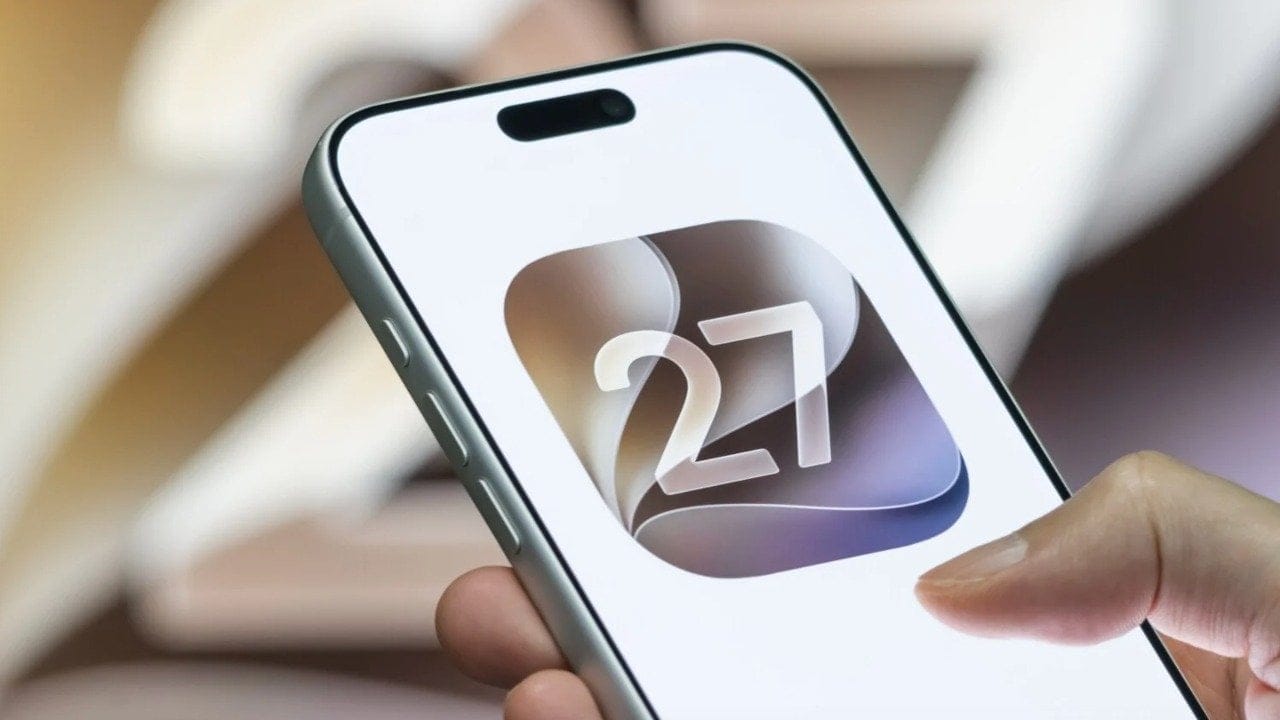 iOS 27 ile Fotoğraflar uygulaması yenileniyor! Yıllardır beklenen o özellik geliyor