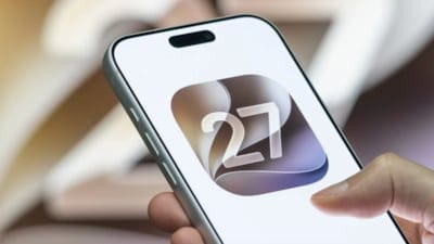 iOS 27 ile Fotoğraflar uygulaması yenileniyor! Yıllardır beklenen o özellik geliyor