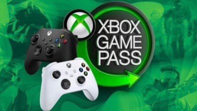 Xbox Game Pass'e ağustos dopingi! Microsoft yeni oyunları duyurdu