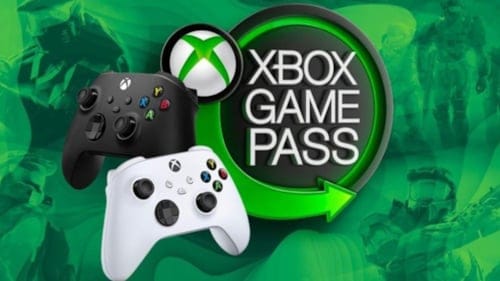 Xbox Game Pass'e ağustos dopingi! Microsoft yeni oyunları duyurdu