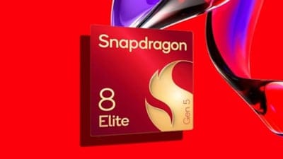 Qualcomm, Snapdragon 8 Elite Gen 5 ailesini yeni V-Series ile genişletti