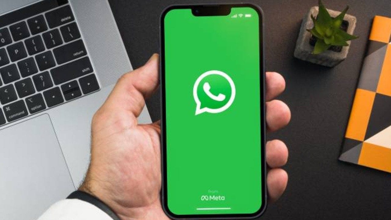 WhatsApp grup sohbetlerini baştan değiştiriyor! Herkesi ilgilendiren 5 yeni özellik geldi