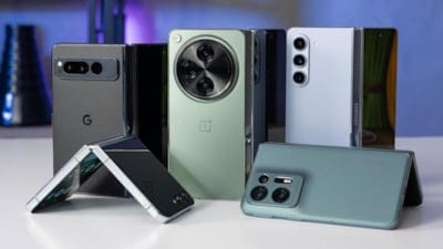 AnTuTu Temmuz ayının en güçlü Android telefonlarını açıkladı! İşte zirvenin sahibi