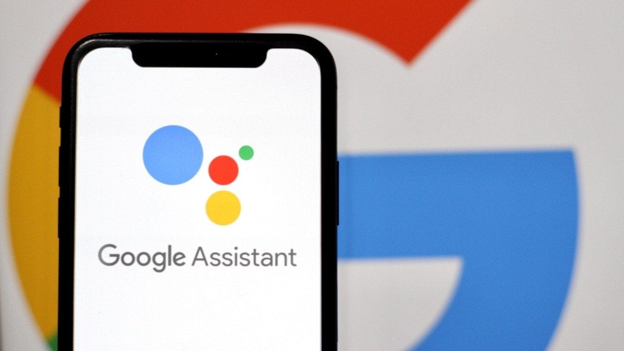 Google Asistan devri bitiyor! Android cihazlardan kaldırılacak