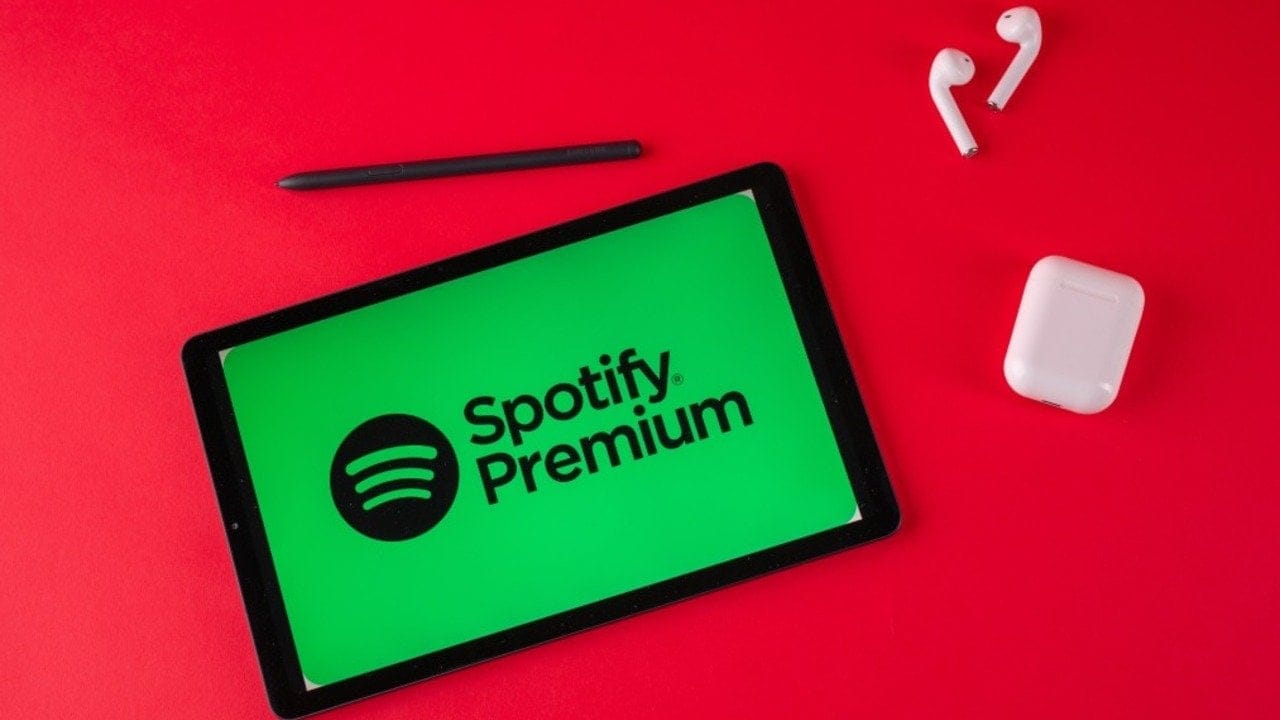 Spotify Premium abone sayısı 300 milyonu aştı