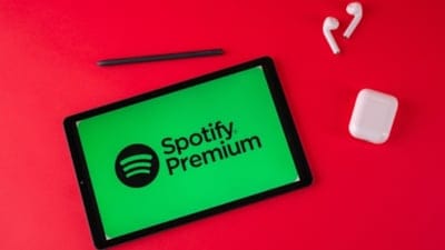 Spotify Premium abone sayısı 300 milyonu aştı