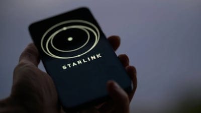 SpaceX'ten Starlink Mobile atağı! Binlerce yeni uyduyla telefonlar doğrudan uzaya bağlanacak