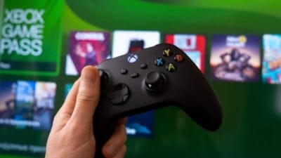 Xbox Game Pass'te yaprak dökümü başladı! Bu 4 oyun platformdan ayrılıyor