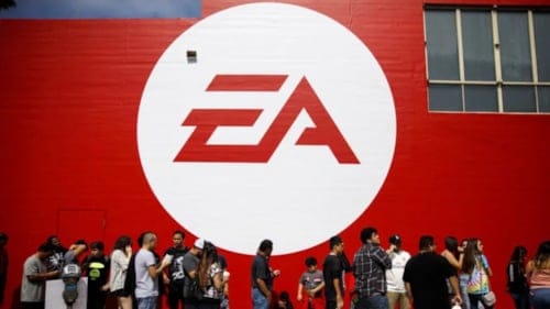 Oyun sektöründe tarihi satış tamamlandı! EA'da 35 yıllık dönem resmen sona erdi