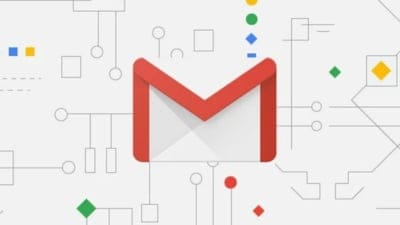 Google'dan Gmail kullanıcılarına önemli uyarı! Popüler özellik 2027'de kaldırılıyor