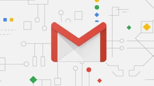 Google'dan Gmail kullanıcılarına önemli uyarı! Popüler özellik 2027'de kaldırılıyor