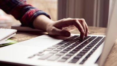 TÜİK 2026 dijital karnesini açıkladı! İnternet kullanımı rekor kırdı