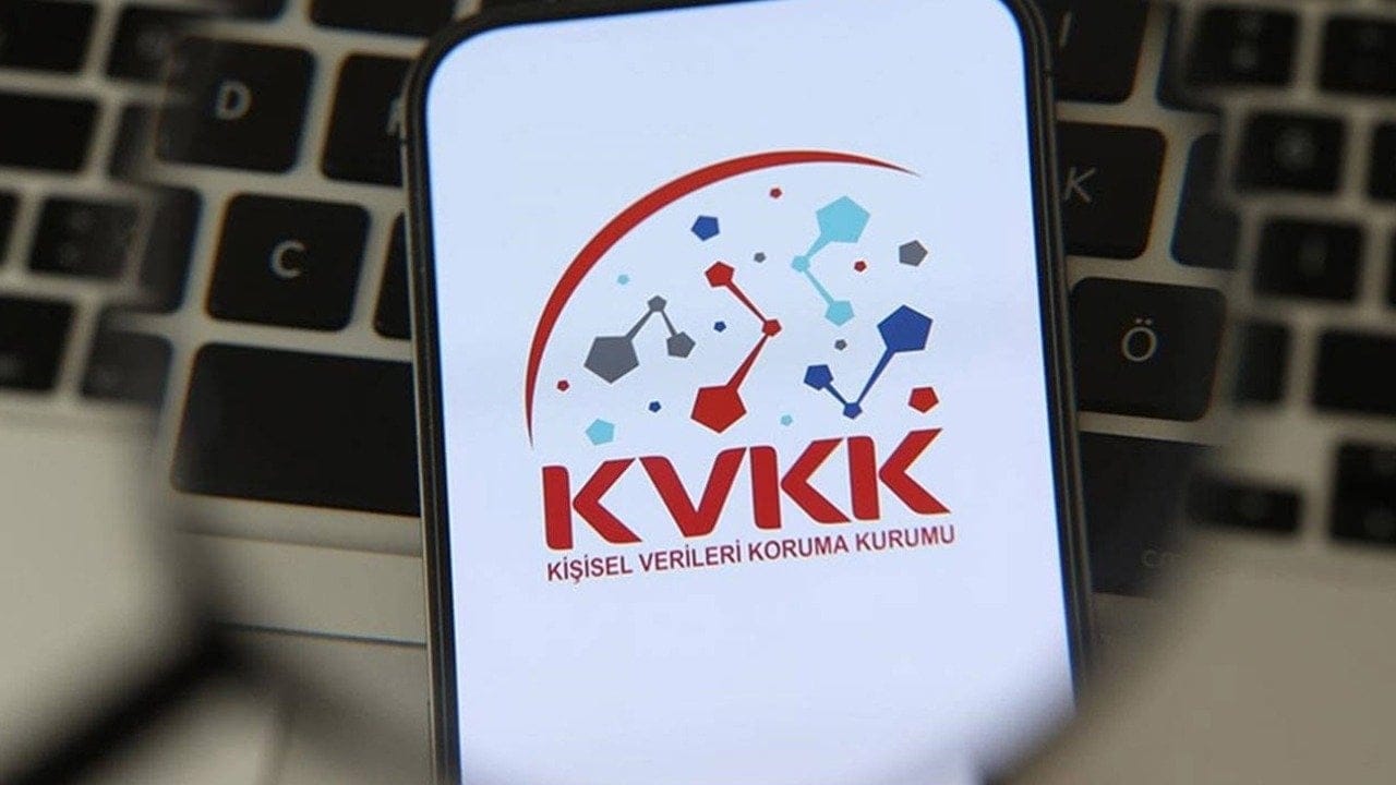 KVKK duyurdu: Hyundai Motor Türkiye'de veri ihlali yaşandı