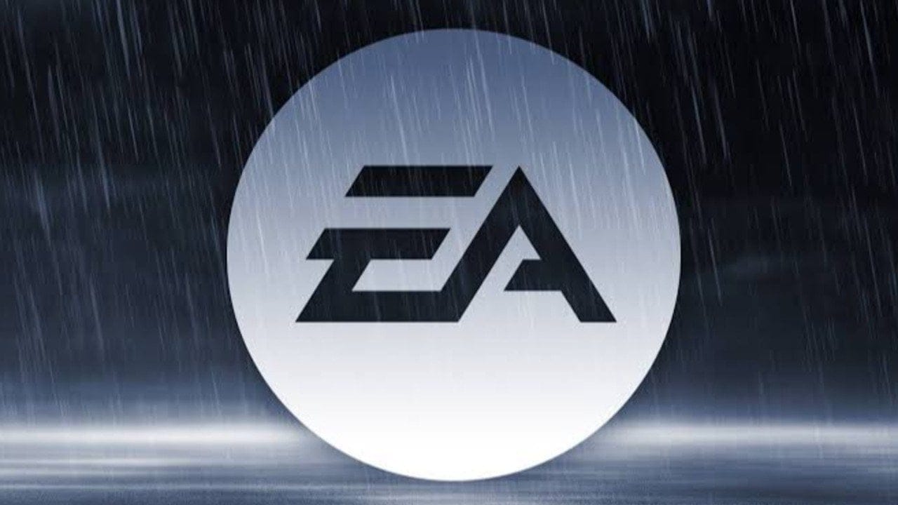 EA'de yeni dönem: Satış sonrası toplu işten çıkarma iddiası gündemde