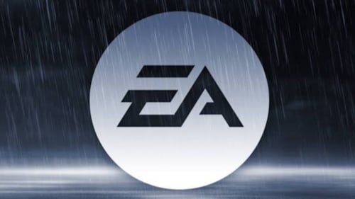 EA'de yeni dönem: Satış sonrası toplu işten çıkarma iddiası gündemde
