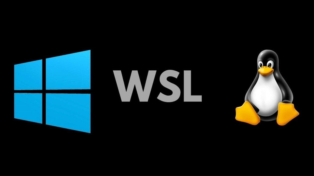 Microsoft'un kendi Linux'u artık Windows'ta çalışıyor! Azure Linux WSL'ye geldi